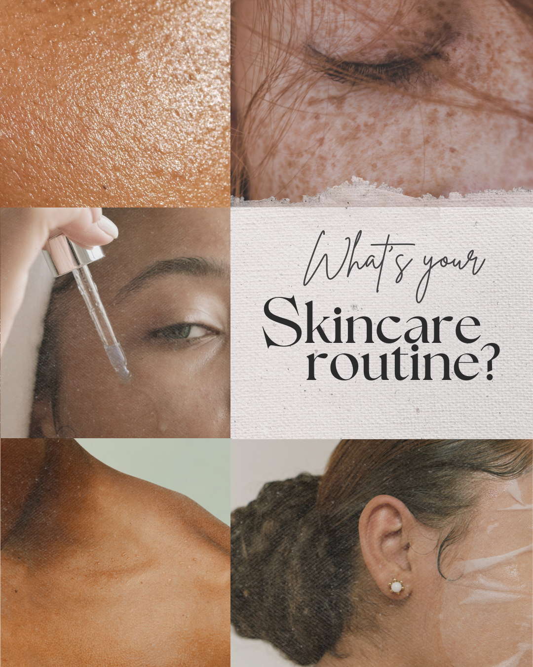 Modern Skincare Trends - Are 7-Step Routines Really Necessary?
