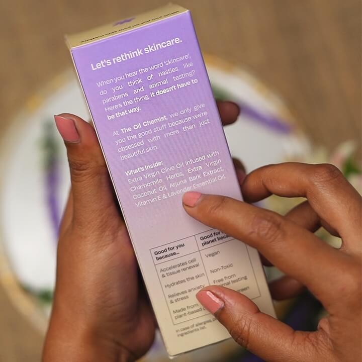 How Not to Fall in the Greenwashing Trap