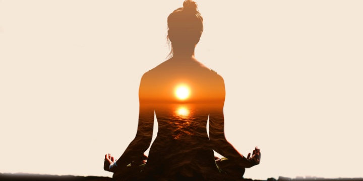 Body Detox, Yoga, Exercise