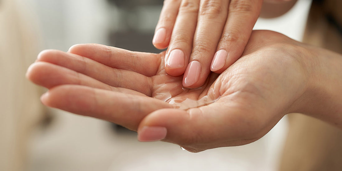 What is Aura Cleansing and How it can Benefit your Lifestyle