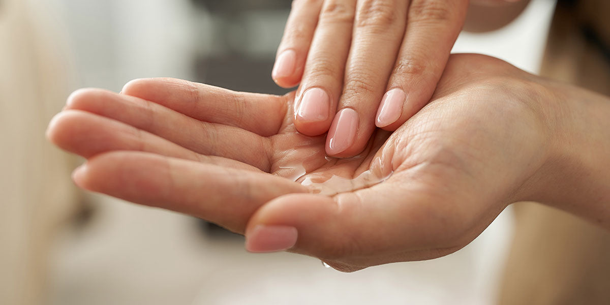 What is Aura Cleansing and How it can Benefit your Lifestyle