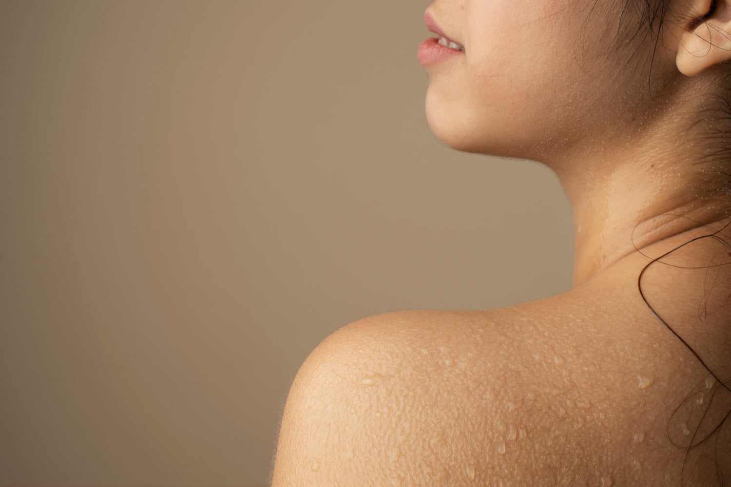 Your Ultimate Guide to Winter Skincare    ~ How to Keep Your Skin Healthy & Radiant During the Cold Months