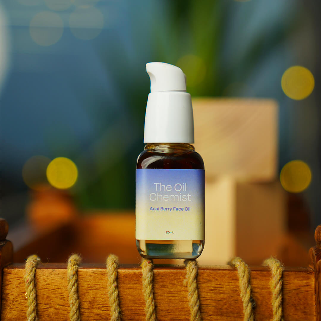 Nourish & Glow Gifting Set