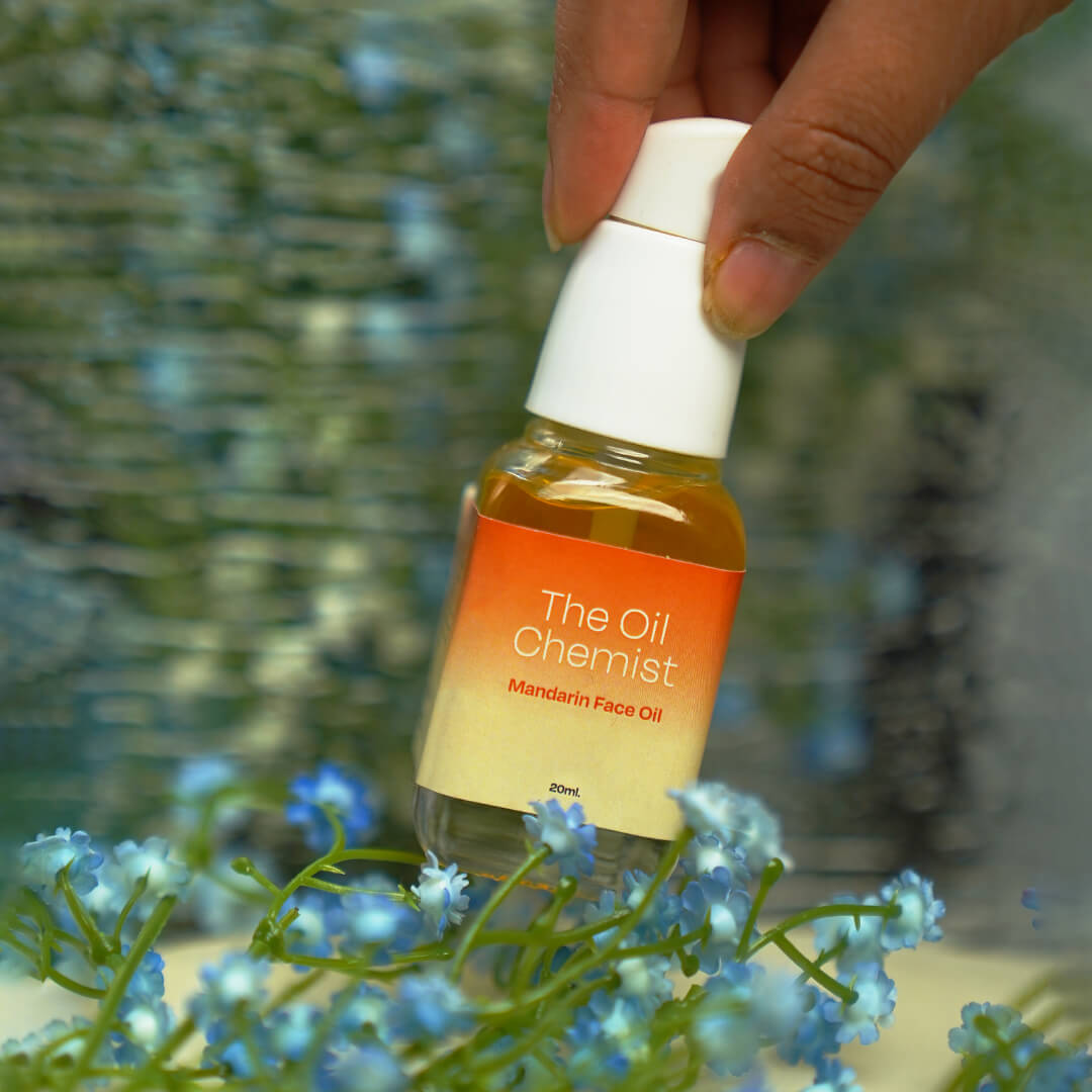 Golden Muse Collection