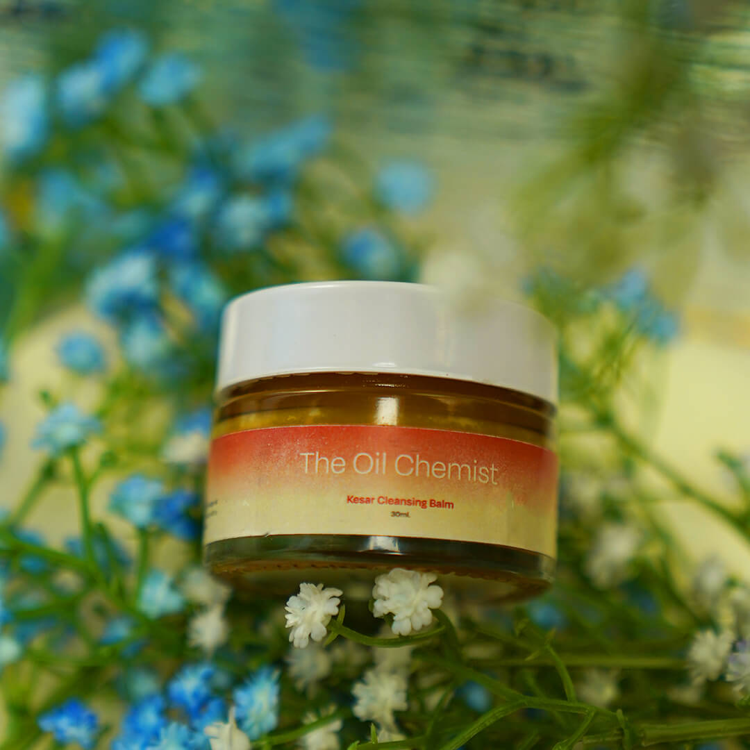 Golden Muse Collection