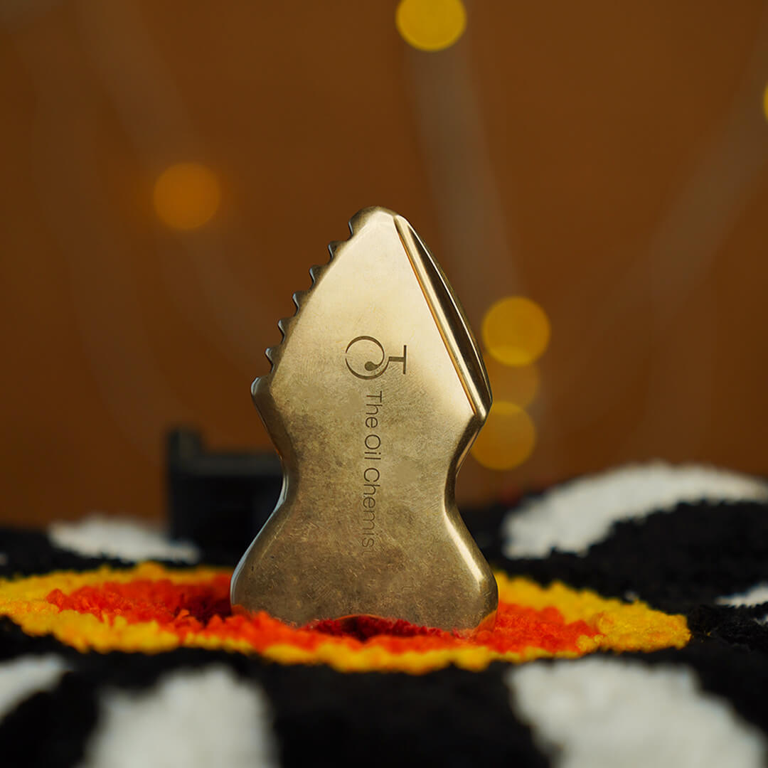 Ready-Set-Glow Gifting Set