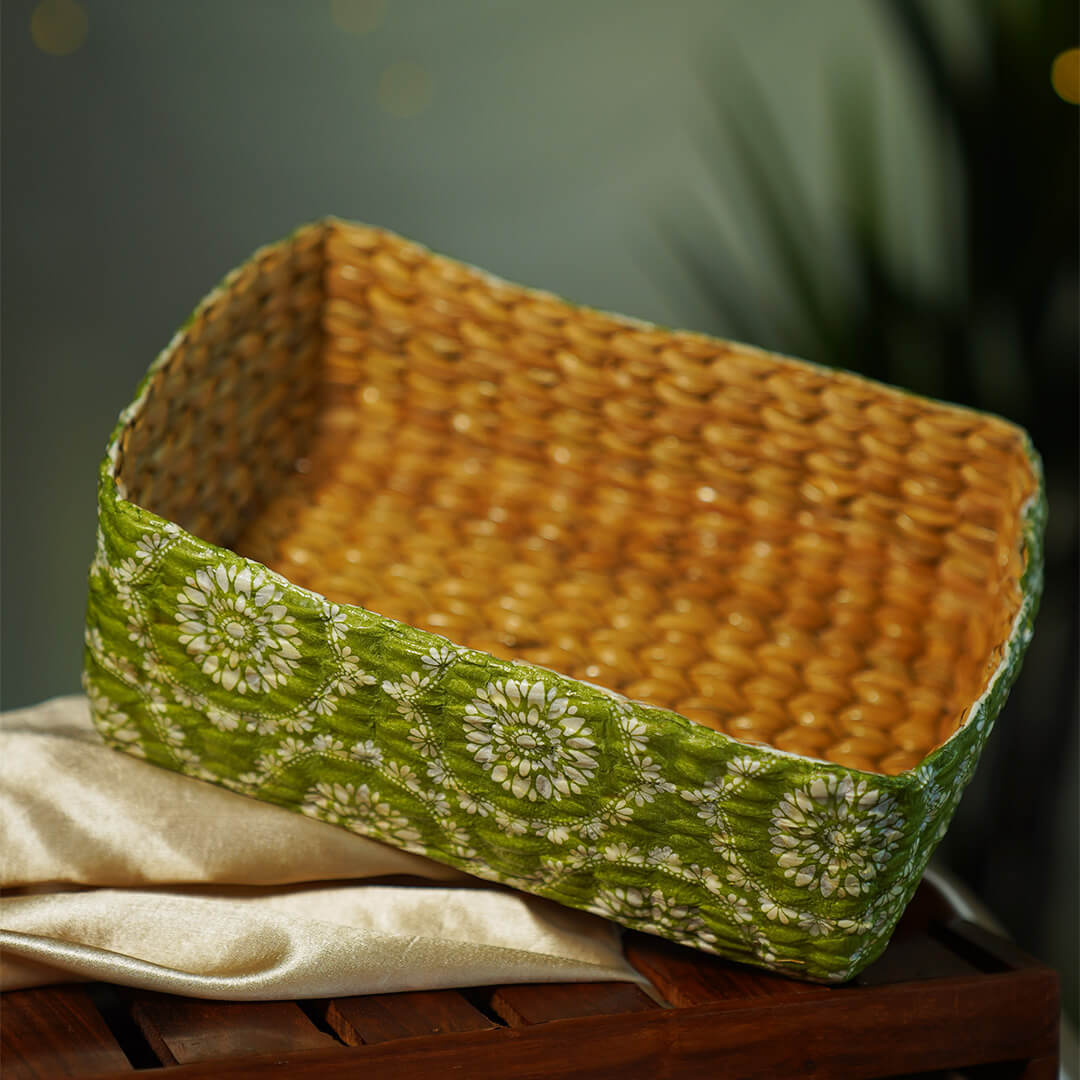 Ready-Set-Glow Gifting Set