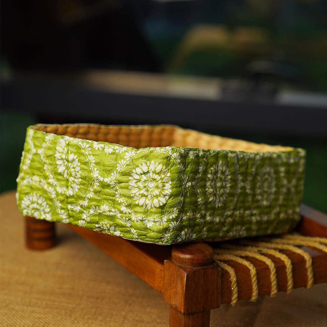 Nourish & Glow Gifting Set