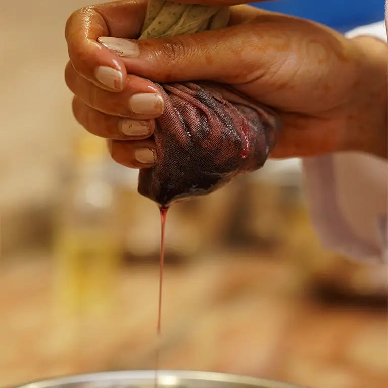 About US Our Story About US Our Story