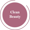 Clean Beauty