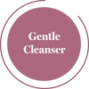 Gentle Cleanser