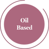 Oil Based