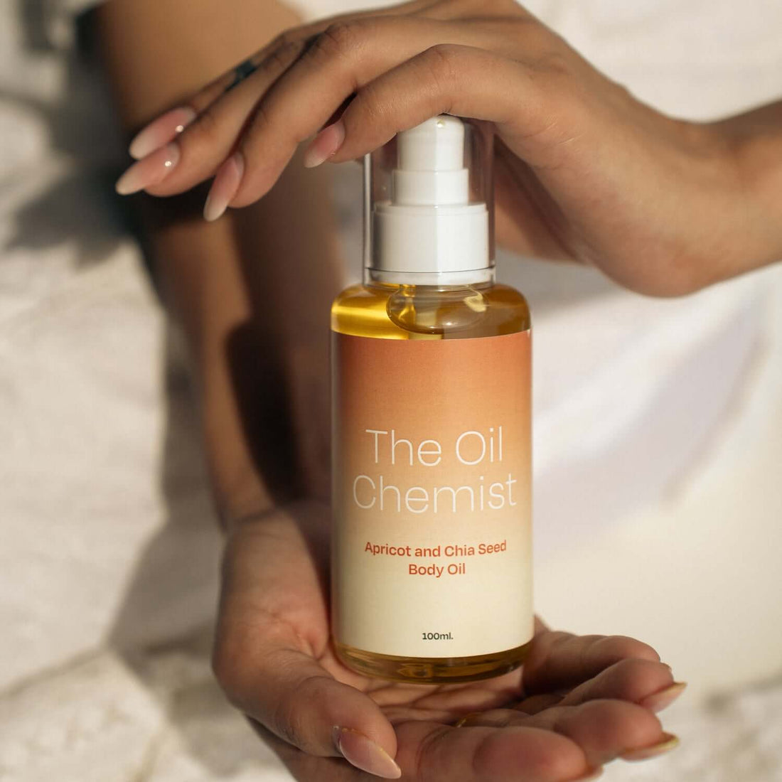 5 Best After-Shower Body Oils For Nourished & Glowing Skin