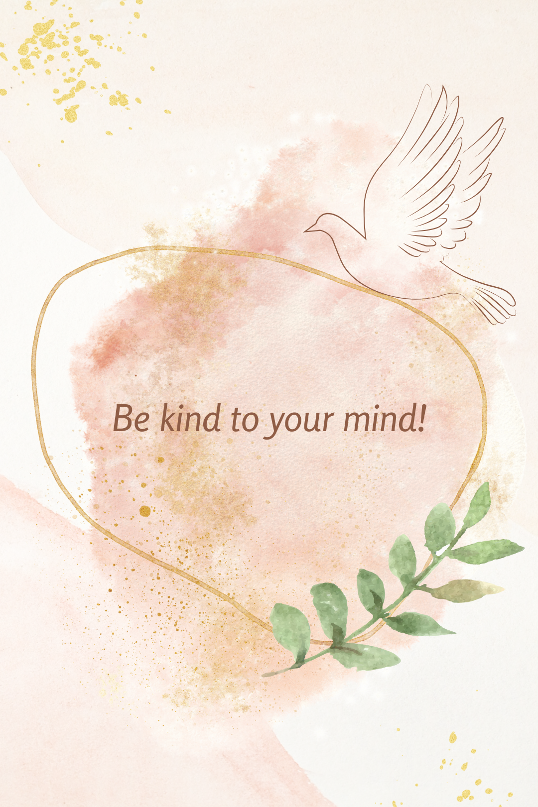 World Kindness Day
