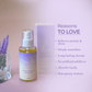 Lavender and Chamomile Body Massage Oil Reasons To Love