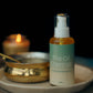 Luxe Massage Bodycare Duo Eucalyptus Message Oil