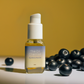 Açaiberry Face Oil | Anti-Ageing Serum with Babchi Extract for Sensitive & Oily Skin